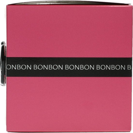 Viktor  Rolf Bon Bon - 50ml - Eau de parfum