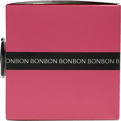 Viktor  Rolf Bon Bon - 50ml - Eau de parfum