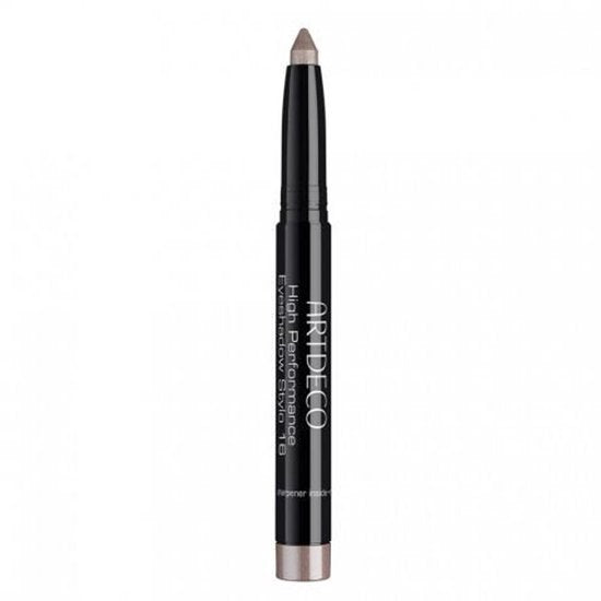 Artdeco - High Performance Eyeshadow Stylo / Oogschaduw - 16 Benefit Pearl Brown