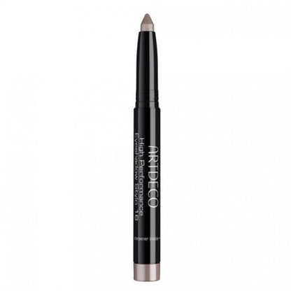 Artdeco - High Performance Eyeshadow Stylo / Oogschaduw - 16 Benefit Pearl Brown