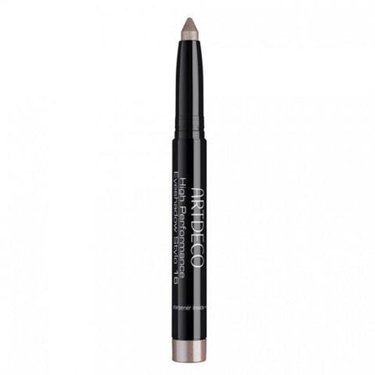 Artdeco - High Performance Eyeshadow Stylo / Oogschaduw - 16 Benefit Pearl Brown