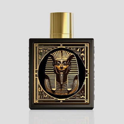 Rayhaan Pharaoh, Eau de Parfum, 100ml