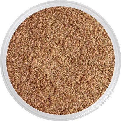 BareMinerals Original Foundation SPF15 20 Golden Tan 8 gr