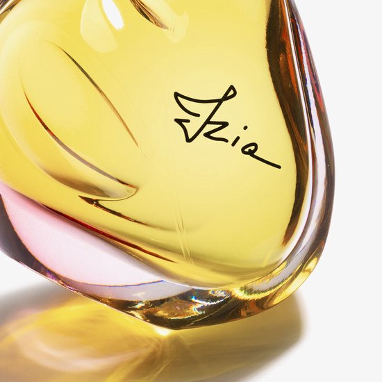 Sisley Izia 100 ml - Eau de Parfum - Damesparfum