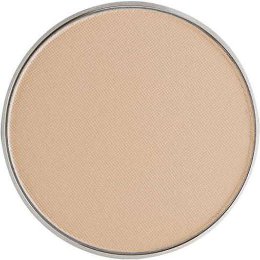 Artdeco - Mineral Compact Powder Refill 9 g 20 Neutral Beige -