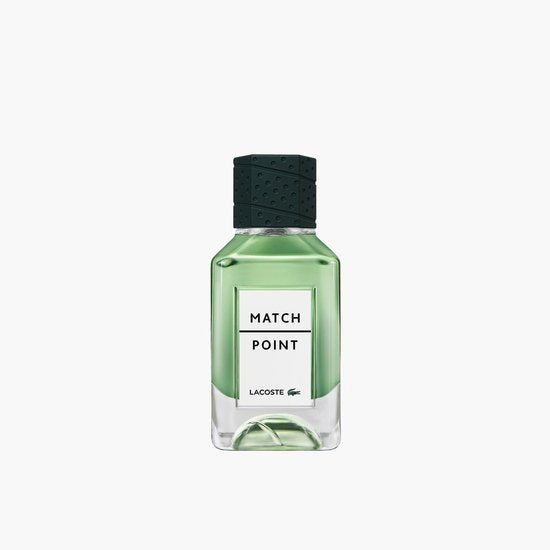 Lacoste - Match Point