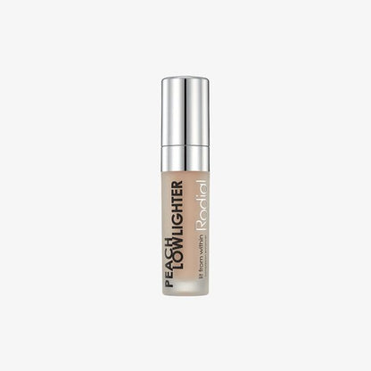 Rodial - Peach Lowlighter - 5,5 ml