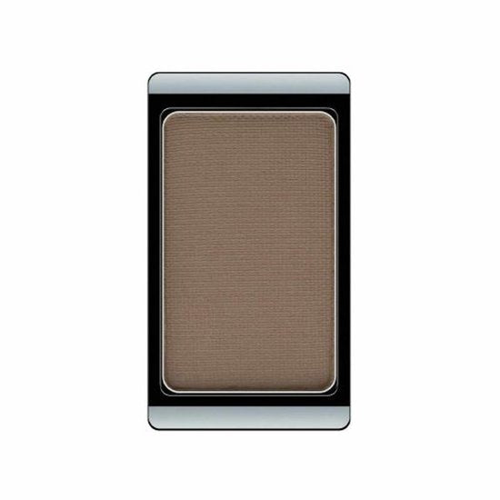 Artdeco - Eye Brow Powder 0,8 g 4 Soft Taupe (L)