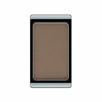 Artdeco - Eye Brow Powder 0,8 g 4 Soft Taupe (L)