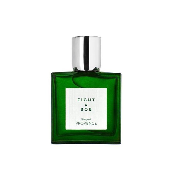 Eight & Bob Champs De Provence eau de parfum spray (unisex) 100 ml