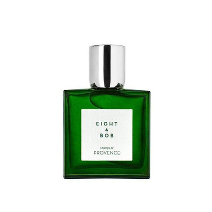 Eight & Bob Champs De Provence eau de parfum spray (unisex) 100 ml