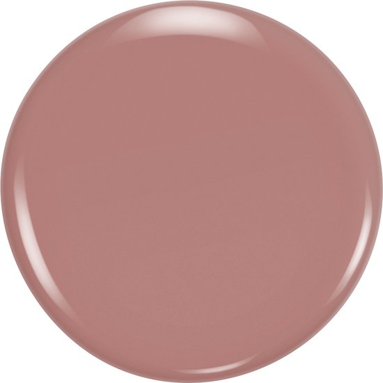 Max Factor Nailfinity Gel Colour Nagellak - 215 Standing Ovation
