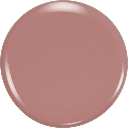 Max Factor Nailfinity Gel Colour Nagellak - 215 Standing Ovation