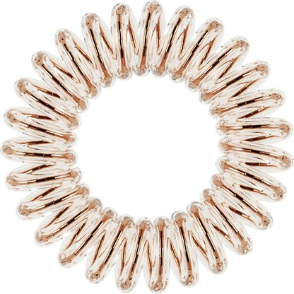 Invisibobble ORIGINAL Bronze Me Pretty