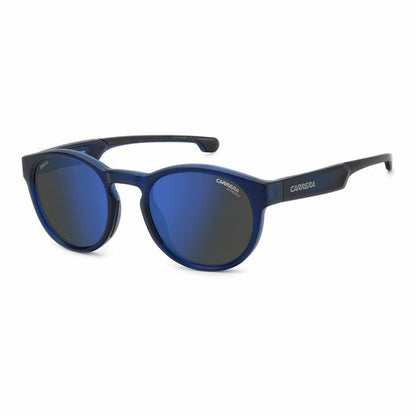 Zonnebril Heren Carrera CARDUC 012/S