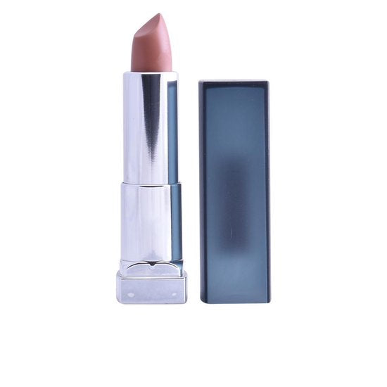 Maybelline Color Sensational - 930 Nude Embrace - Matte Nude - Lippenstift