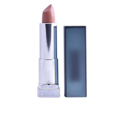 Maybelline Color Sensational - 930 Nude Embrace - Matte Nude - Lippenstift