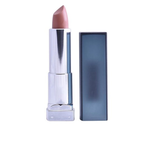 Maybelline Color Sensational - 930 Nude Embrace - Matte Nude - Lippenstift