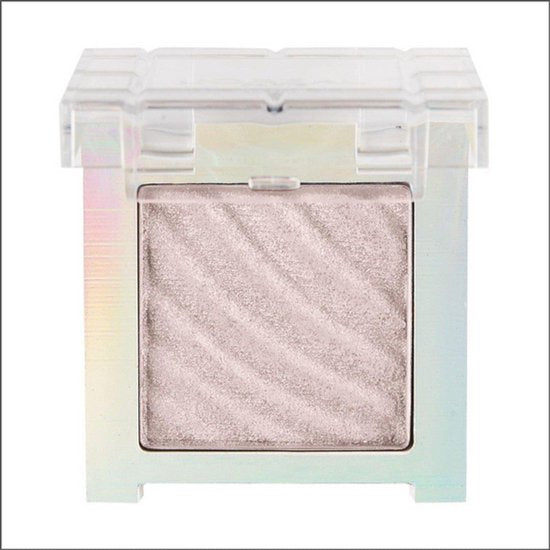 L’Oréal Paris Color Queen Oilshadow Oogschaduw - 20 Queen - Beige - 16,5 gr