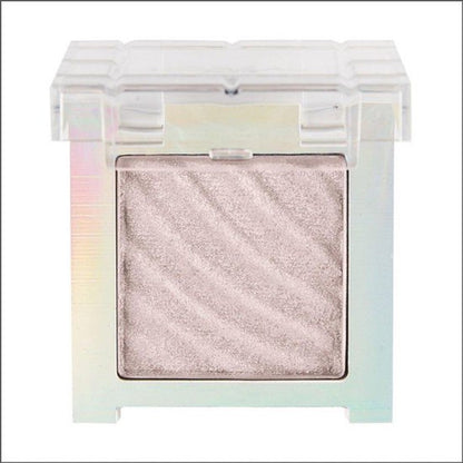 L’Oréal Paris Color Queen Oilshadow Oogschaduw - 20 Queen - Beige - 16,5 gr