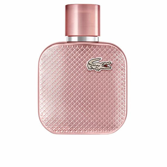 Damesparfum Lacoste L.12.12 POUR ELLE 50 ml