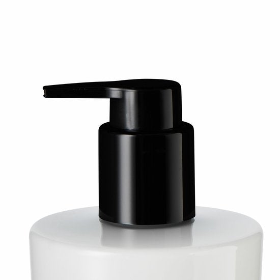 Acqua di Parma Colonia Hand & Body Lotion 300ml