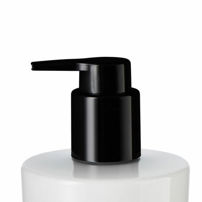 Acqua di Parma Colonia Hand & Body Lotion 300ml