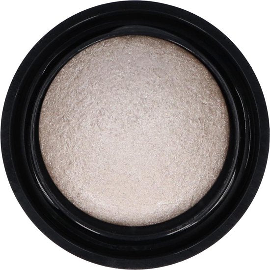 Make-up Studio Eyeshadow Lumière Oogschaduw - Mysterious Taupe