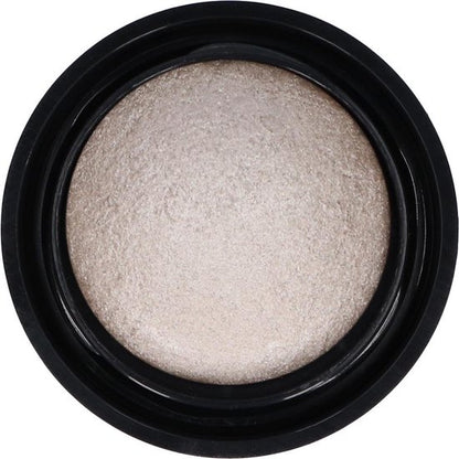 Make-up Studio Eyeshadow Lumière Oogschaduw - Mysterious Taupe