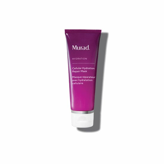 Murad - Cellular Hydration Barrier Repair Mask
