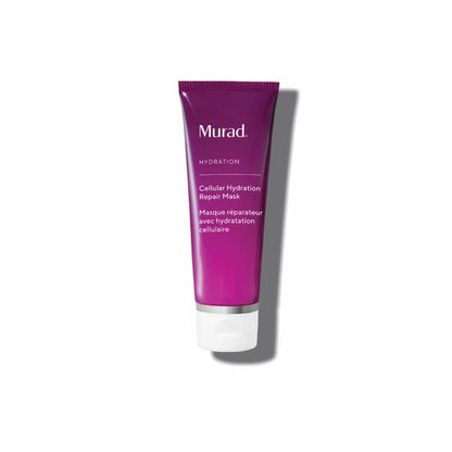 Murad - Cellular Hydration Barrier Repair Mask