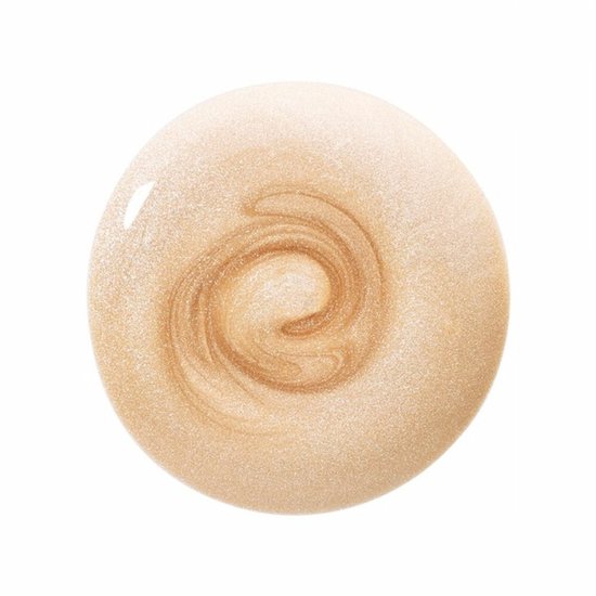 L'Oréal Paris Glow Mon Amour Highlighting Drops - 01 Sparkling Love