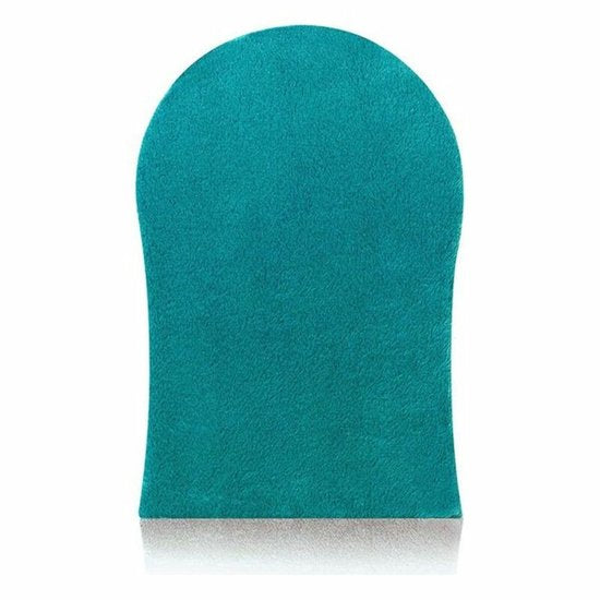 St. Tropez Zelfbruiner Handschoen