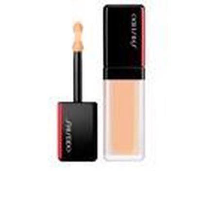 SHISEIDO | Synchro Skin Self Refreshing Dual Tip Concealer | 202 Light, concealer