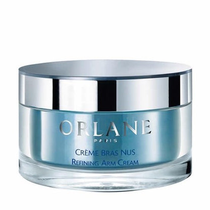 Orlane - Anti-Aging Crème voor Armen Corps Orlane - Vrouwen - 200 ml