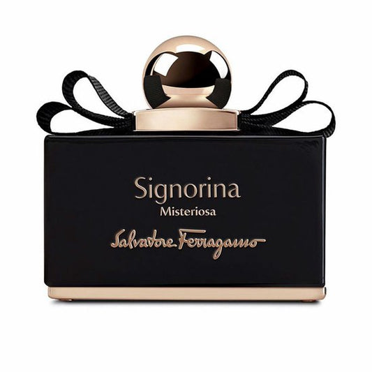 Parfum