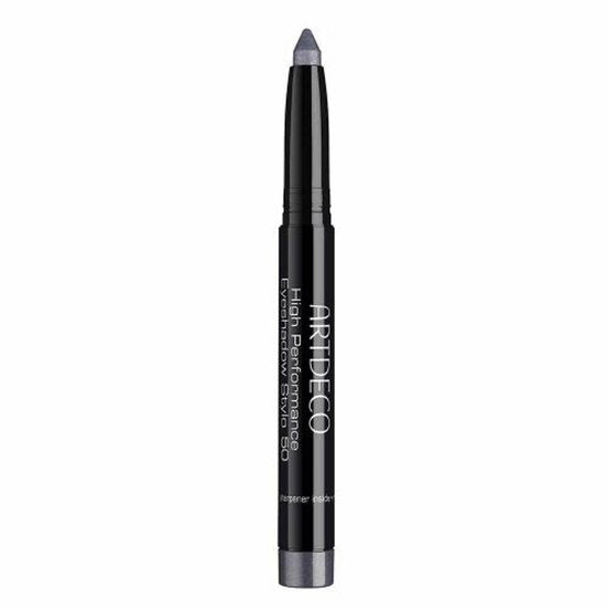 Artdeco - High Performance Eyeshadow Stylo / Oogschaduw - 50 Benefit Blue Marguerite