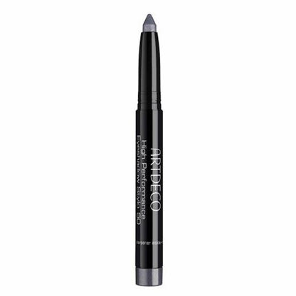 Artdeco - High Performance Eyeshadow Stylo / Oogschaduw - 50 Benefit Blue Marguerite