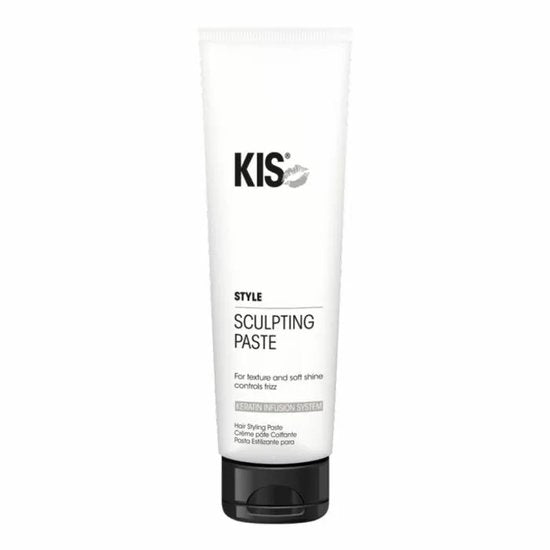 KIS Style Sculpting Paste
