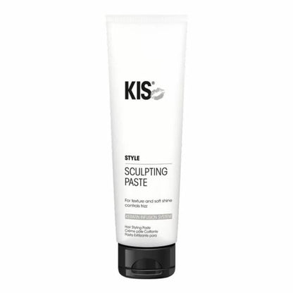 KIS Style Sculpting Paste