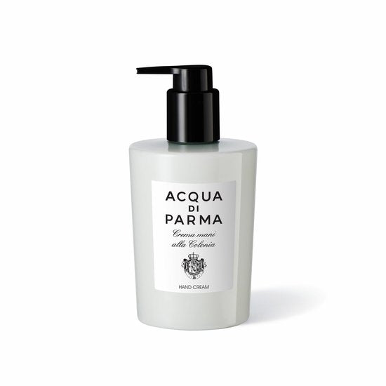 Acqua di Parma Colonia Hand & Body Lotion 300ml