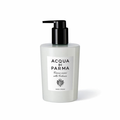 Acqua di Parma Colonia Hand & Body Lotion 300ml