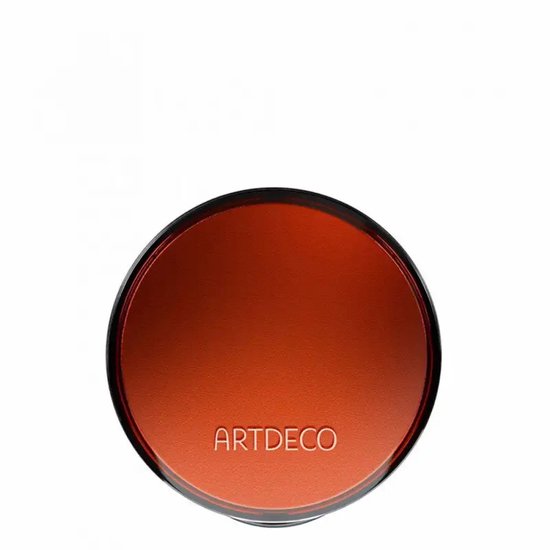 Artdeco - Bronzing Powder Compact Long Lasting Bronzing Powder 80
