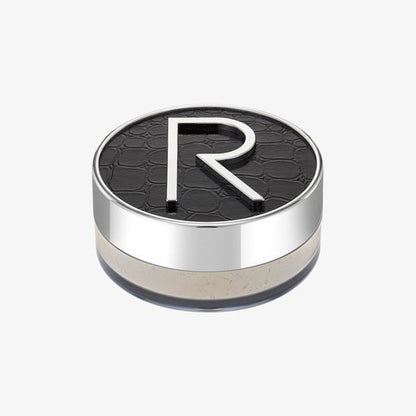 Rodial - Glass Powder - 18 gr