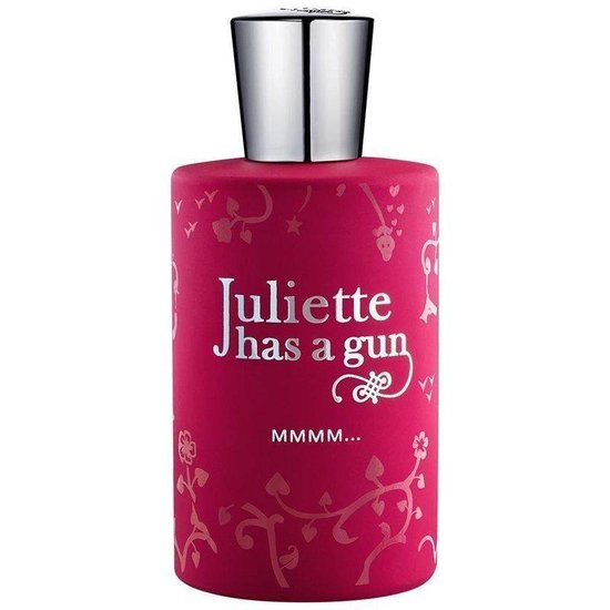 Juliette Has A Gun MMMM Eau De Toilette 50ml