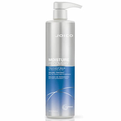 Joico-Moisture Recovery Treatment Balm-500ml