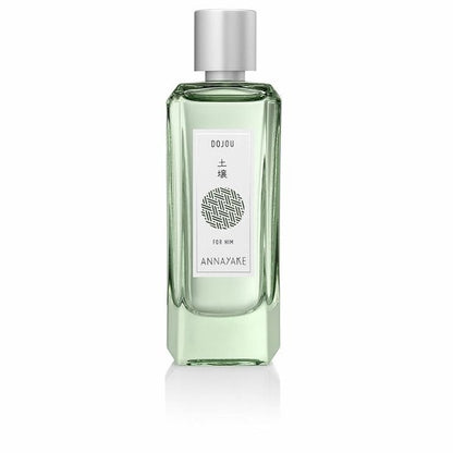 Annayake Dojou Voor Hem Edt Spray