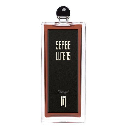 Serge Lutens Chergui Eau de Parfum 50ml