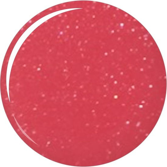 Max Factor Glossfinity | 075 Flushed Rose | Nagellak