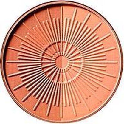 ARTDECO Refill Bronzing Powder Compact - 50